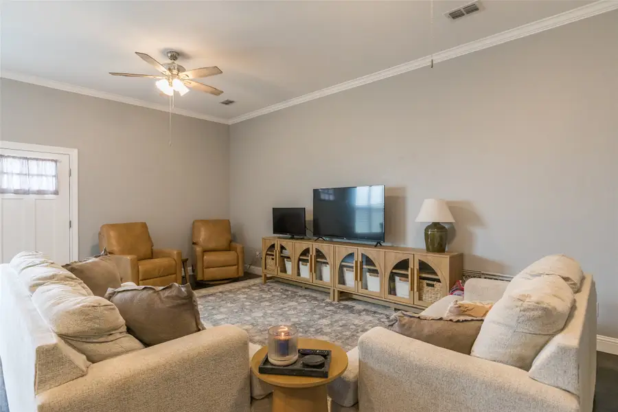 7318 Mountain View Road, Abilene, TX 79602 - #3