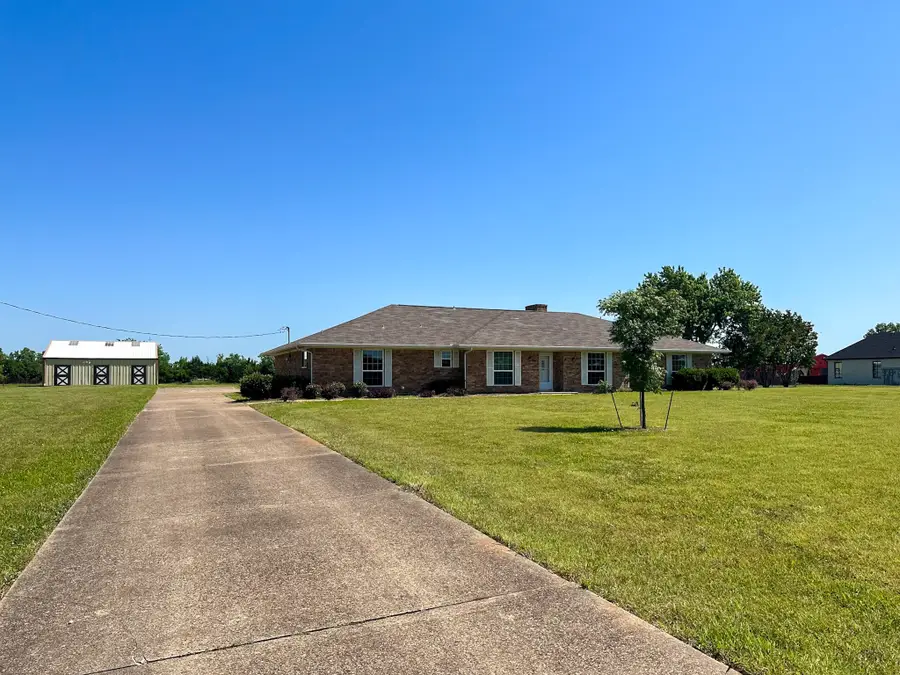 7 Austin Corners Street, Rockwall, TX 75032 - #2