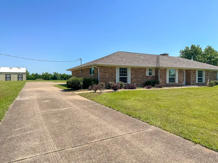 7 Austin Corners Street, Rockwall, TX 75032 - #3