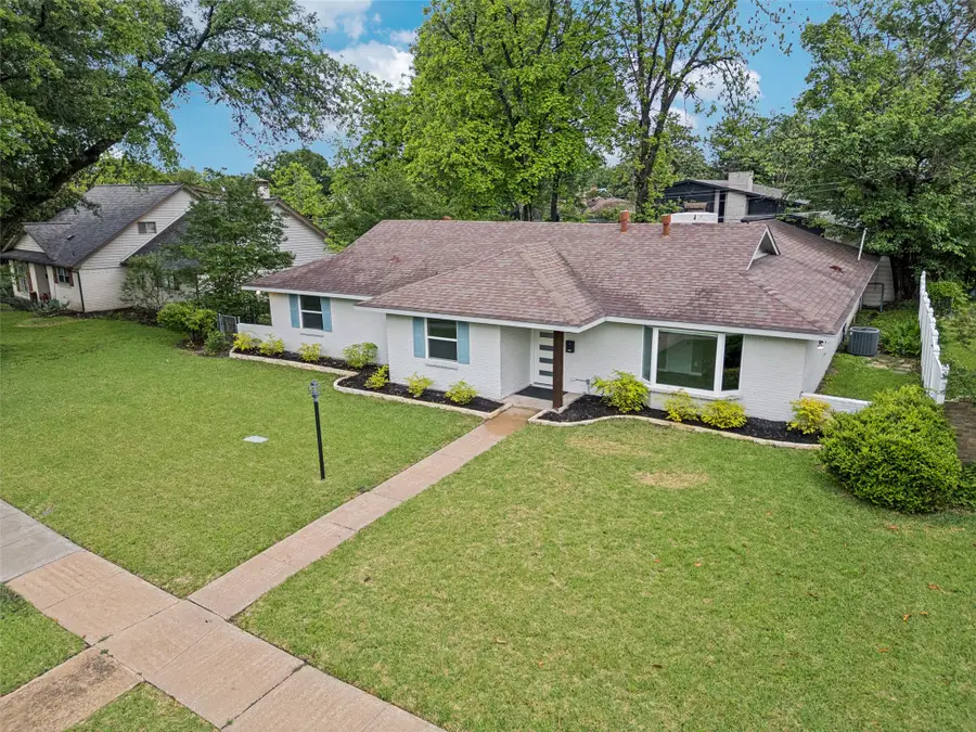 11336 Drummond Drive, Dallas, TX 75228 - #3