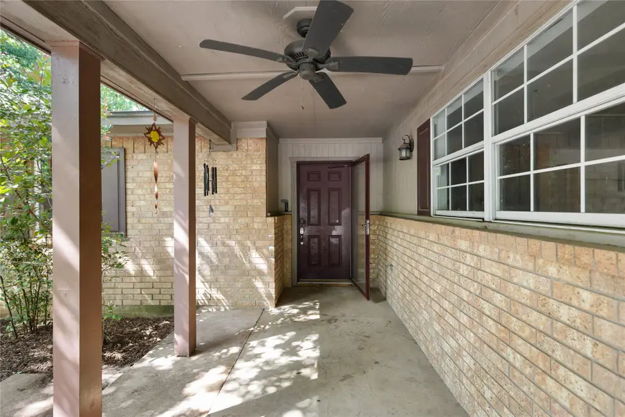 1109 Pine Ridge Drive, Azle, TX 76020 - #3