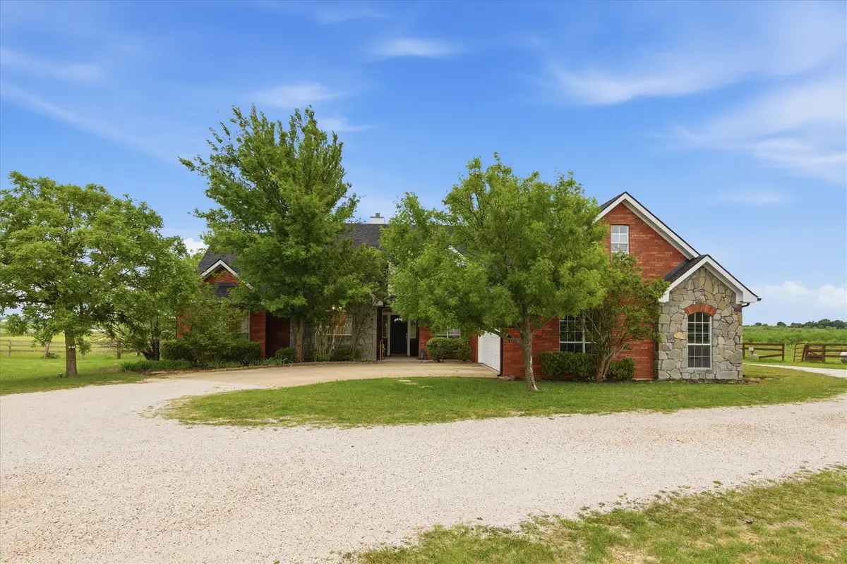 1690 Lawlis Lane, Sanger, TX 76266 - #1