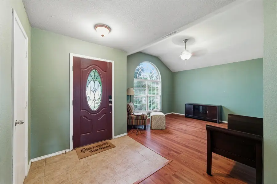 612 Owen Trail, Grand Prairie, TX 75051 - #3