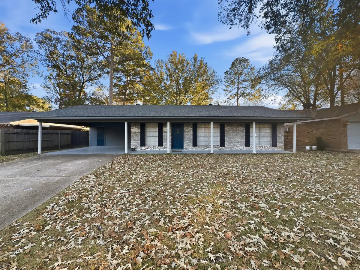 3415 Tara Lane, Shreveport, LA 71118 - #1