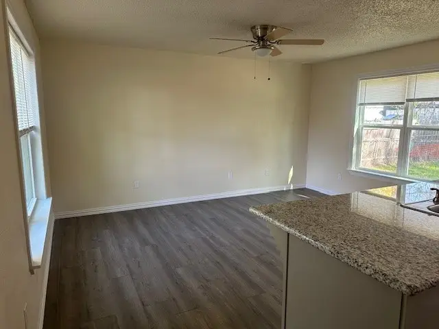 311 Pearce Road, Collinsville, TX 76233 - #2