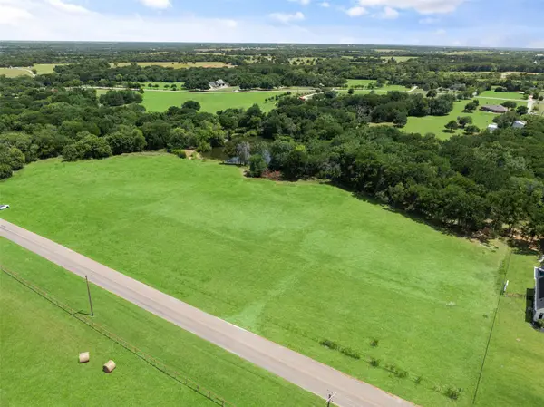 TBD County Road 171 #Lot 3, Celina, TX 75009