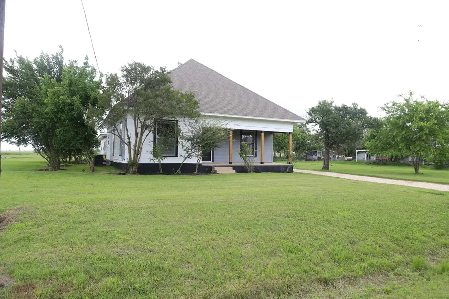 4910 Fm 339 N, Prairie Hill, TX 76678 - #2