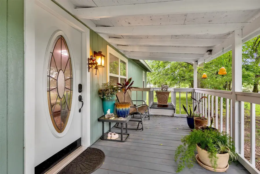 8546 County Road 500, Blue Ridge, TX 75424 - #3