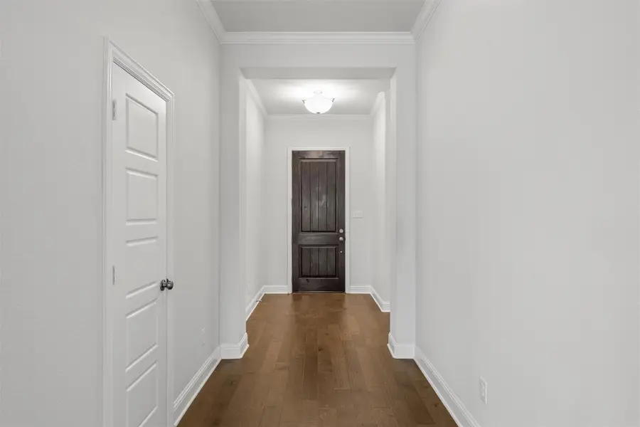 905 Heriot Court, McGregor, TX 76657 - #2