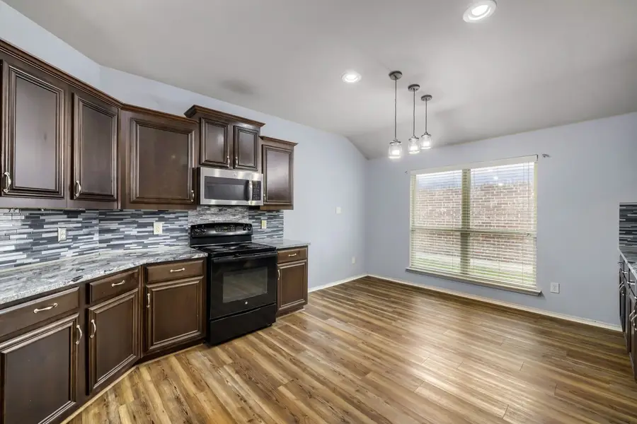 1513 Vermont Avenue, Lancaster, TX 75134 - #3