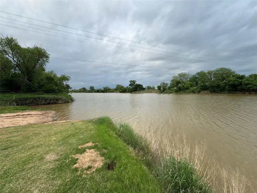 7001 Horseshoe Bend Trail, Weatherford, TX 76087 - #3