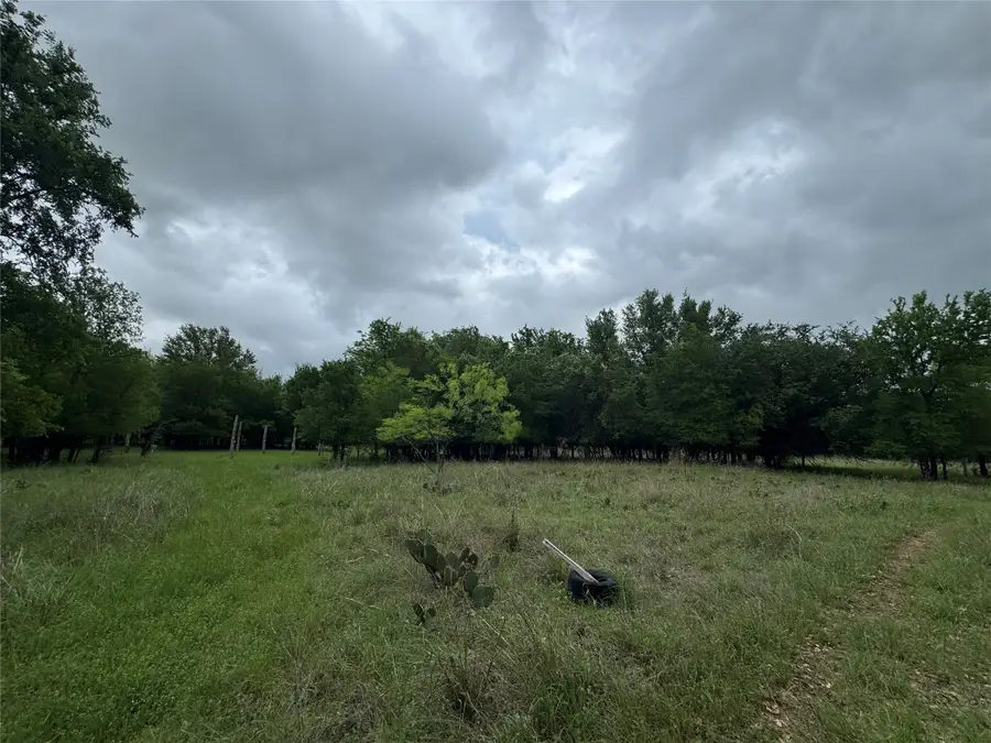 TBD Guadalupe, Weatherford, TX 76087 - #3
