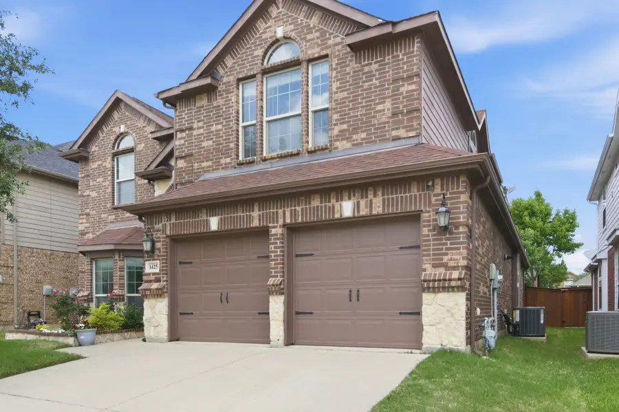 1425 Soaptree Lane, Fort Worth, TX 76177 - #2