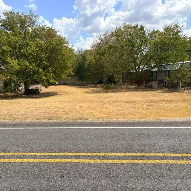 TBD Mingus Boulevard, Mingus, TX 76463 - #1