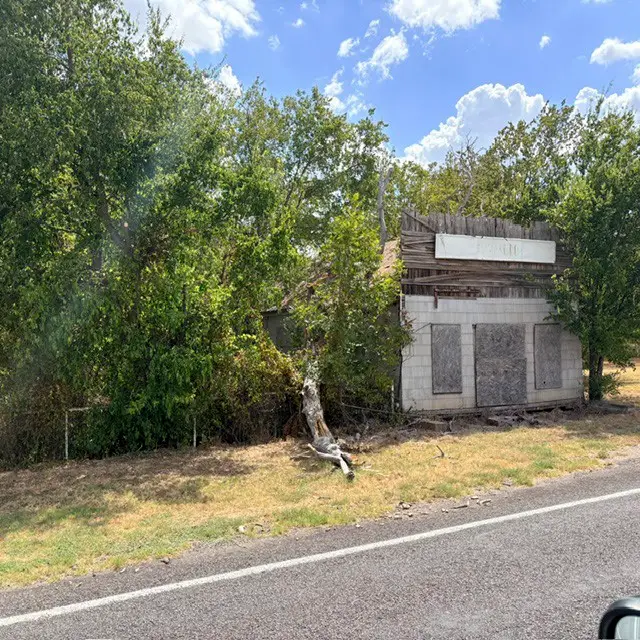 TBD Mingus Boulevard, Mingus, TX 76463 - #3