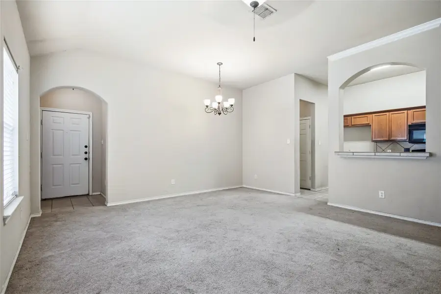 1312 Piedmont, Mansfield, TX 76063 - #2