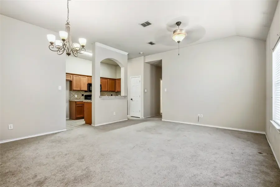 1312 Piedmont, Mansfield, TX 76063 - #3