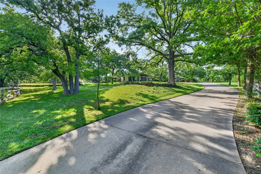 1012 Burchbury Trail, Argyle, TX 76226 - #2