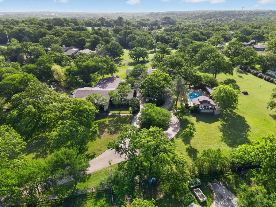 1012 Burchbury Trail, Argyle, TX 76226 - #3