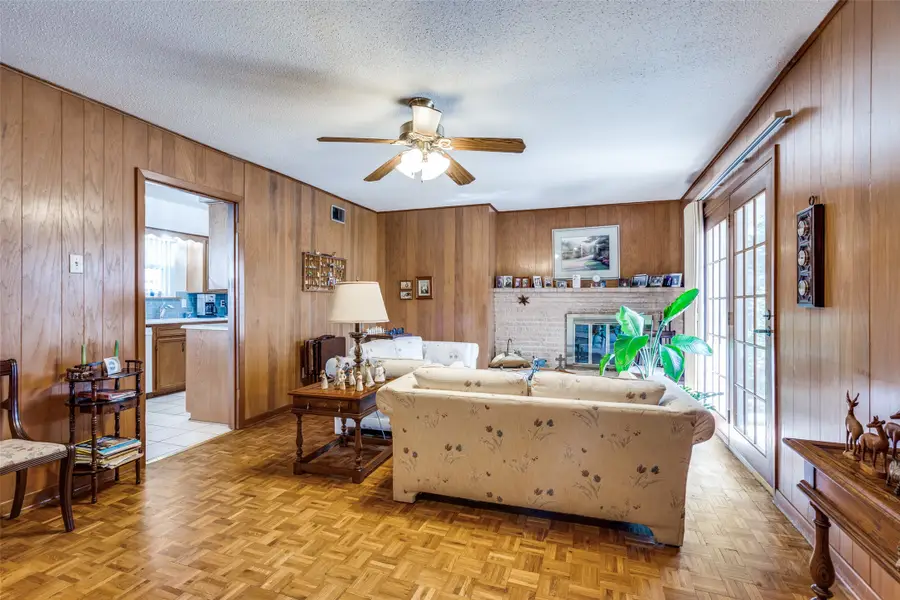 722 Westover Drive, Richardson, TX 75080 - #2