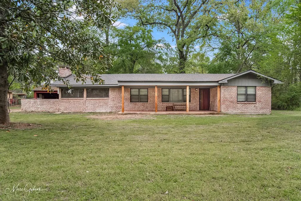 743 Lincoln Drive, Shreveport, LA 71107 - #1