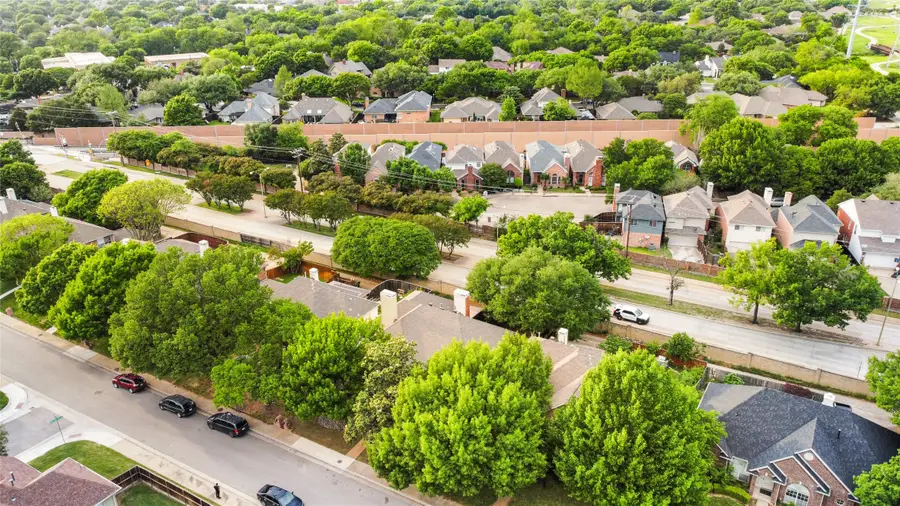 7323 Highland Heather Lane, Dallas, TX 75248 - #2