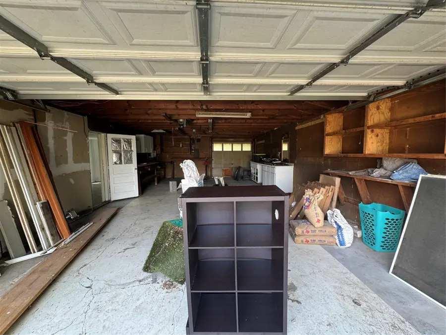 1301 Sharondale Street, Fort Worth, TX 76115 - #3