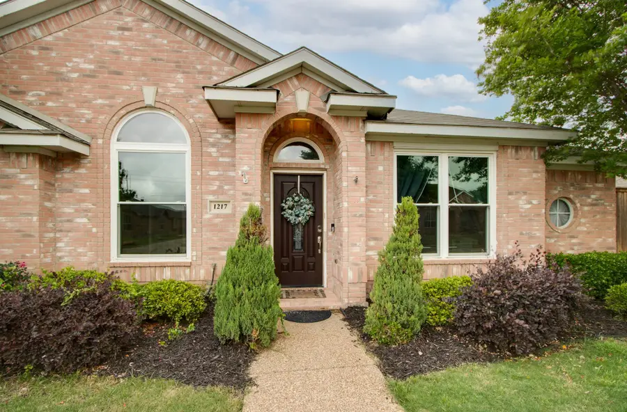 1217 Shady Elm Lane, Lewisville, TX 75067 - #3
