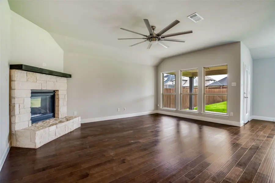 3009 Chestnut Lane, Melissa, TX 75454 - #3