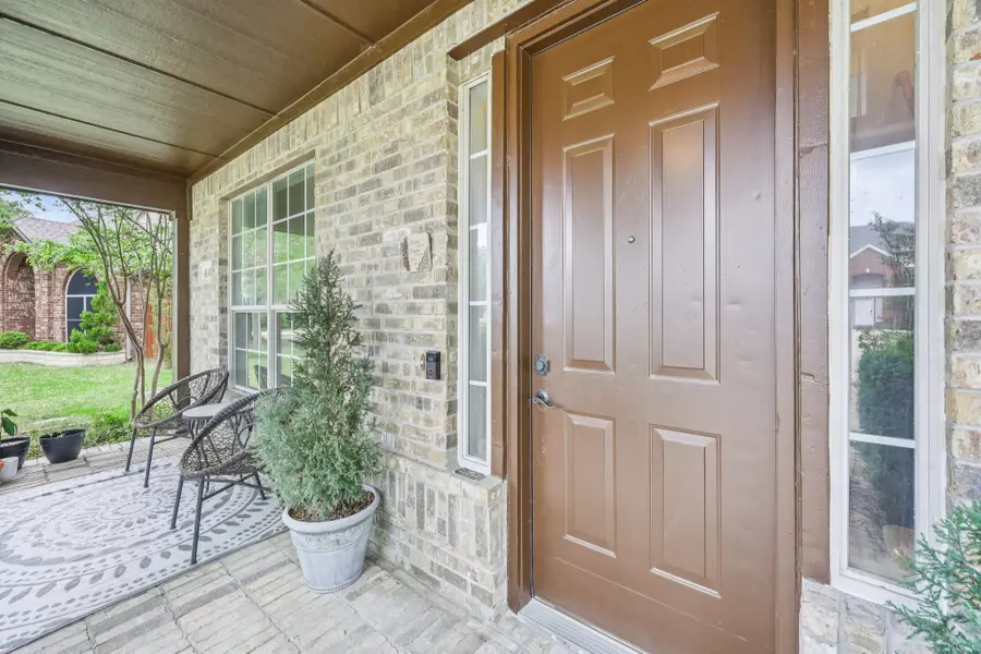 408 Willow Bend Drive, Murphy, TX 75094 - #3