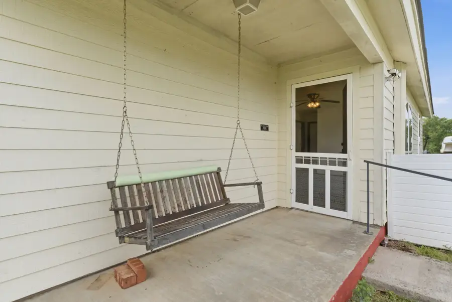 1409 Harrell Avenue, Cisco, TX 76437 - #2