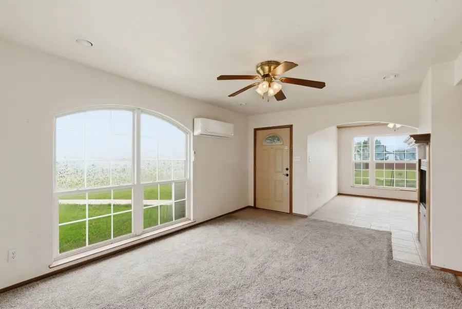 1409 Harrell Avenue, Cisco, TX 76437 - #3