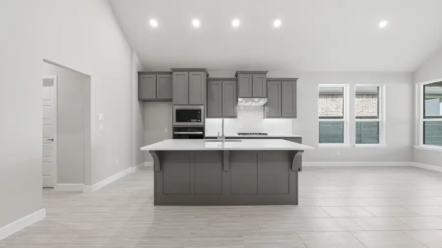 11316 Winged Elm Way, Justin, TX 76247 - #3