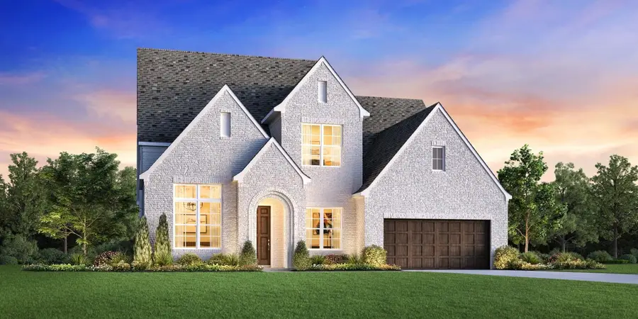 15053 Orchard Street, Frisco, TX 75033 - #3