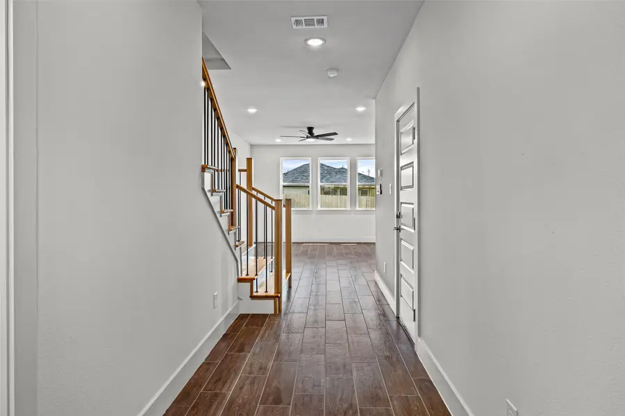 702 Perkins Court, Granbury, TX 76048 - #3