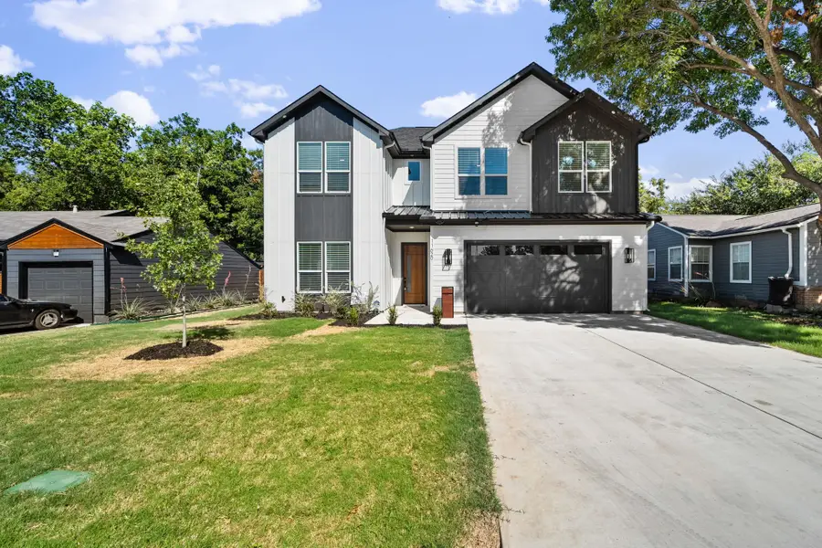 11629 Flamingo Lane, Dallas, TX 75218 - #3