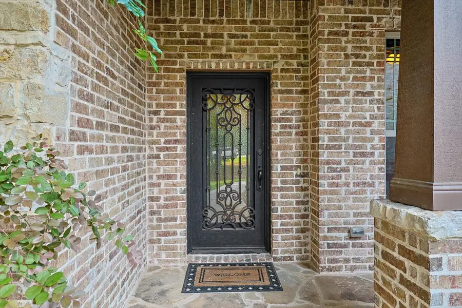 1560 Karen Drive, Argyle, TX 76226 - #3