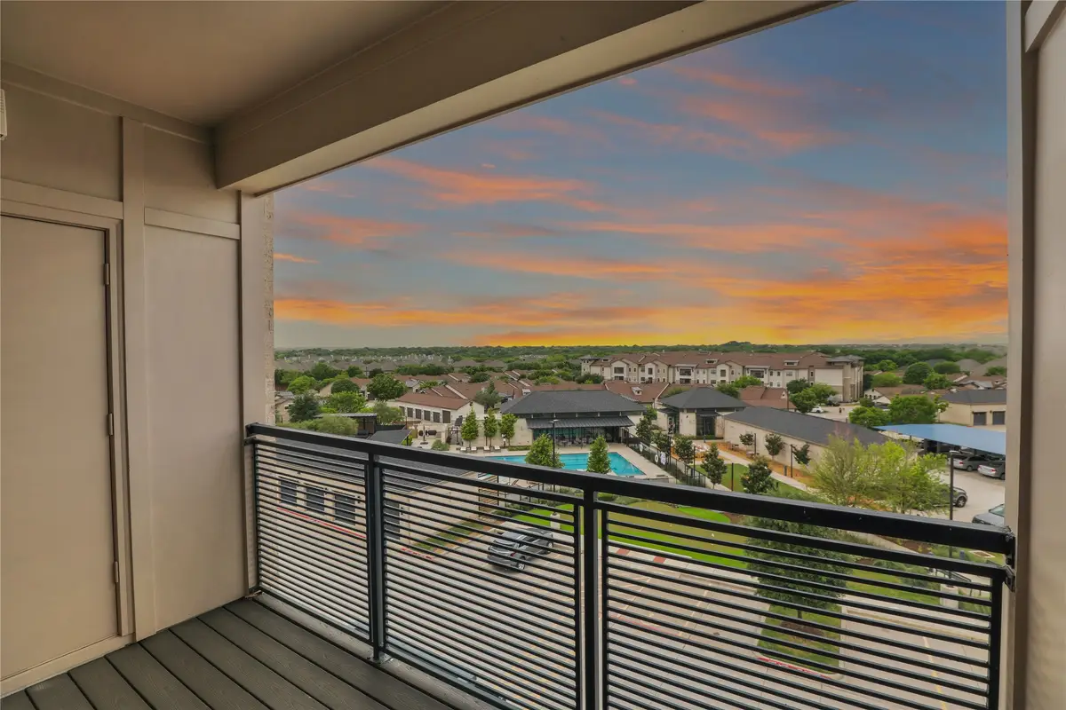 651 N Watters Road #3402, Allen, TX 75013 - #1