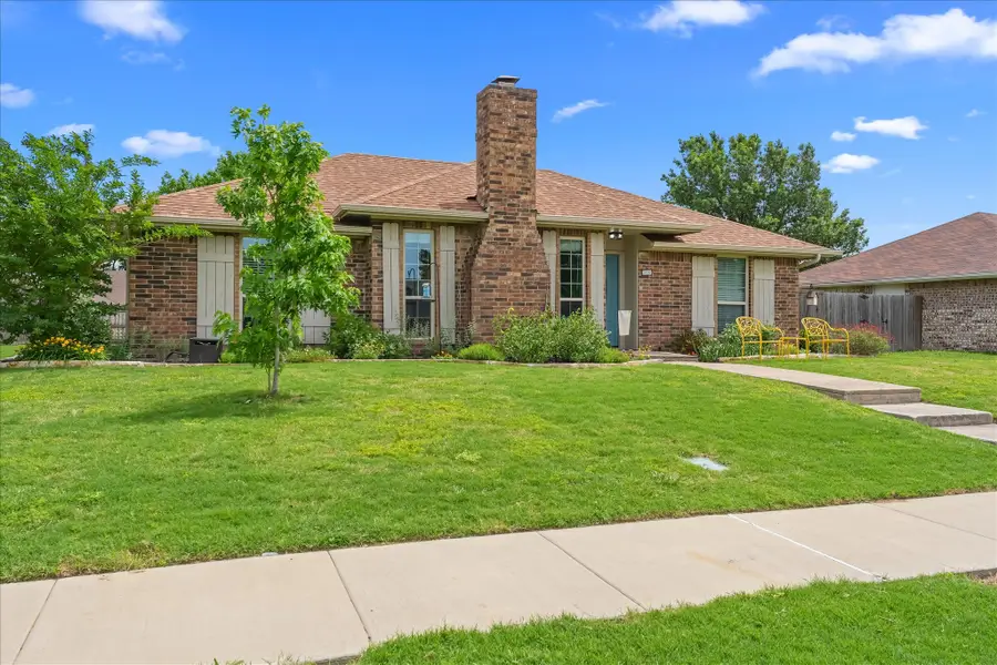 328 Pinyon Lane, Coppell, TX 75019 - #2