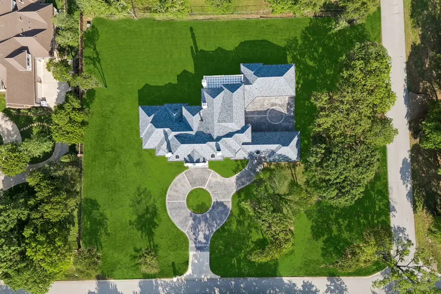 2003 Morgan Road, Southlake, TX 76092 - #3