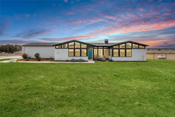 12964 Torello Court, Godley, TX 76044