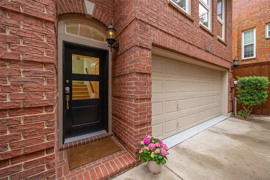 4415 Holland Avenue #D, Dallas, TX 75219 - #2