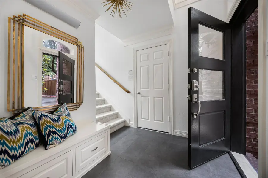 4415 Holland Avenue #D, Dallas, TX 75219 - #3