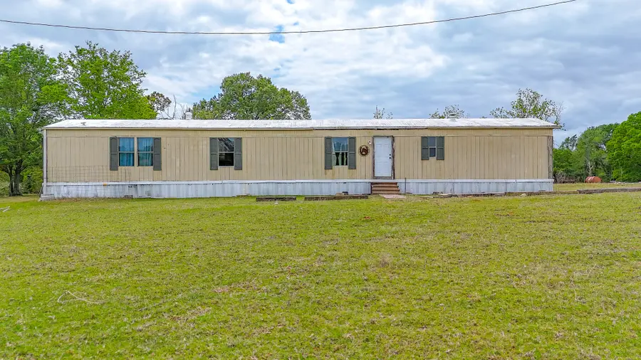 TBD Pr 8608, Tennessee Colony, TX 75861 - #2