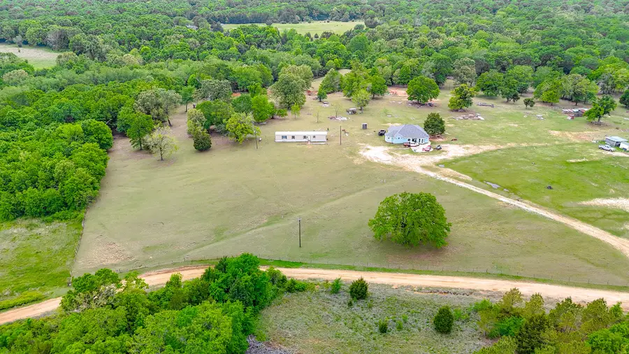 TBD Pr 8608, Tennessee Colony, TX 75861 - #3