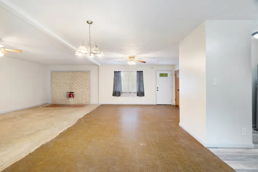 3546 E 2000 Road, Sawyer, OK 74735 - #3