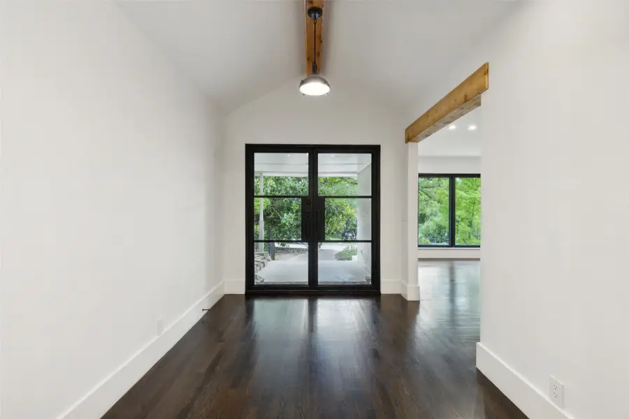 6945 Tokalon Drive, Dallas, TX 75214 - #2