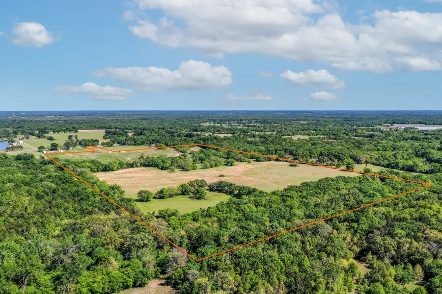 000 County Road 1445, Sulphur Springs, TX 75482 - #2