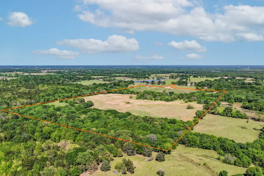 000 County Road 1445, Sulphur Springs, TX 75482 - #3