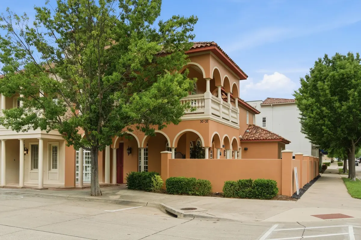 30 Piazza Lane, Colleyville, TX 76034 - #1